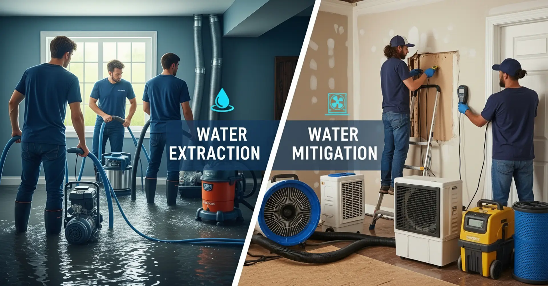 68eb044305306e292737e2c6